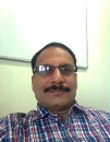 Rajiv  kumar