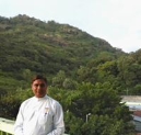 Murari Lal Jatav