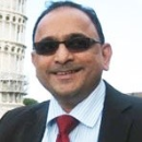 Debashish Ray