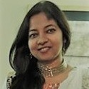 Msaritha 