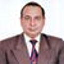 Satendra Chaudhary