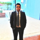 Rohan  Amin