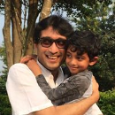 Rajnish  Duara