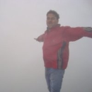 Sudhir  Mishra
