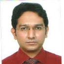 Nisarg Chavan