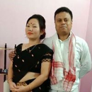 Bijit  Duarah