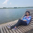 Shruti Dhingra