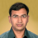 Abhay Devidas Shinkar