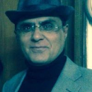 Ravinder  K. Tuli
