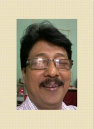 putul saikia