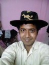Soumyajyoti  Bandyopadhyay