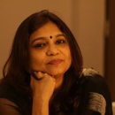 Shama  Kovale