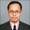 Ashok Kumar Jena
