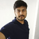 Abhishek  Singla