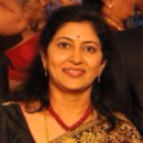 Padma  Shridhar