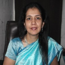 Sheetal Sachdeva