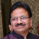 Mradul Jaju