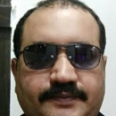 Sandeep  Kumar Gulia