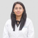 Shruti Lanjewar