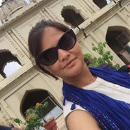 Swati  Varshney