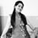 Jyoti  Bhartiya