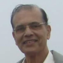 Jaideep Antani