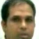 Vinod Chavan