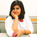 Nitya  Kesarwani