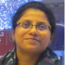 Manisha  kumar