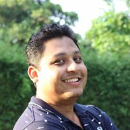 Santanu  Gogoi