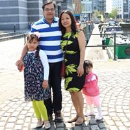 Nabarun  Das