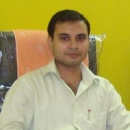 Prashan Jain Gotani