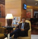 Rajveer Singh Shekhawat