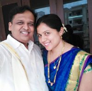 Namratha  H