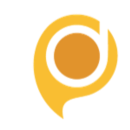 Docplexus Highlights