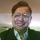 Bharat R. Kelkar