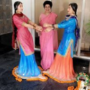 A.L. Dogra