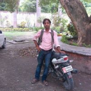 Chantal, e brekhar  Singh