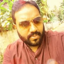 Vinu  Abraham