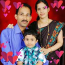 Vinayak Nayak