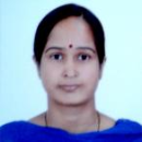 Meena  bhati 