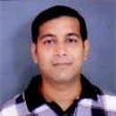 Vivek  Singh
