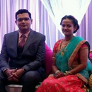 Amey  Prabhu