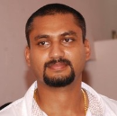 Viju  Wilben