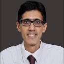 yogesh gulati