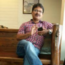 Periasamy P