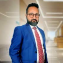 Rupam Das