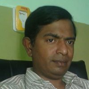 lokender lagar