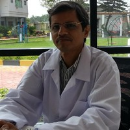 Manoranjan Chowhan