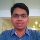 Ravindra  Babu